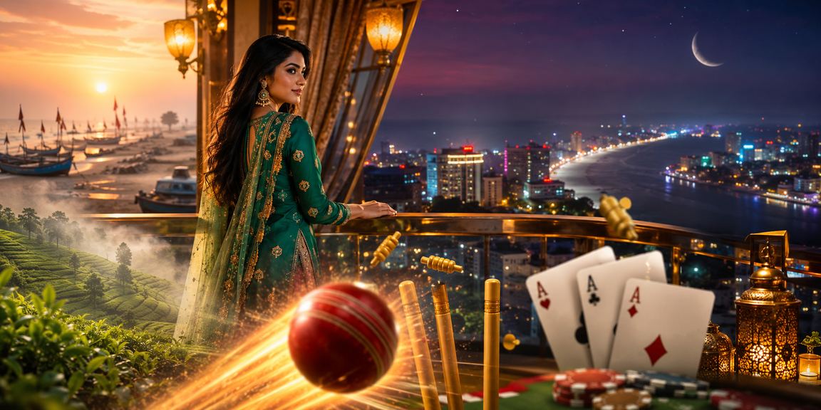 ttk11