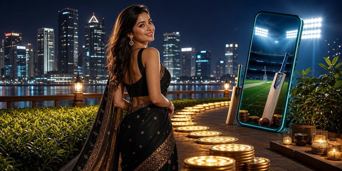ttk11