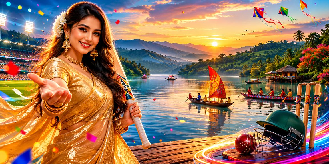 ttk11