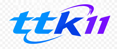 TTK11